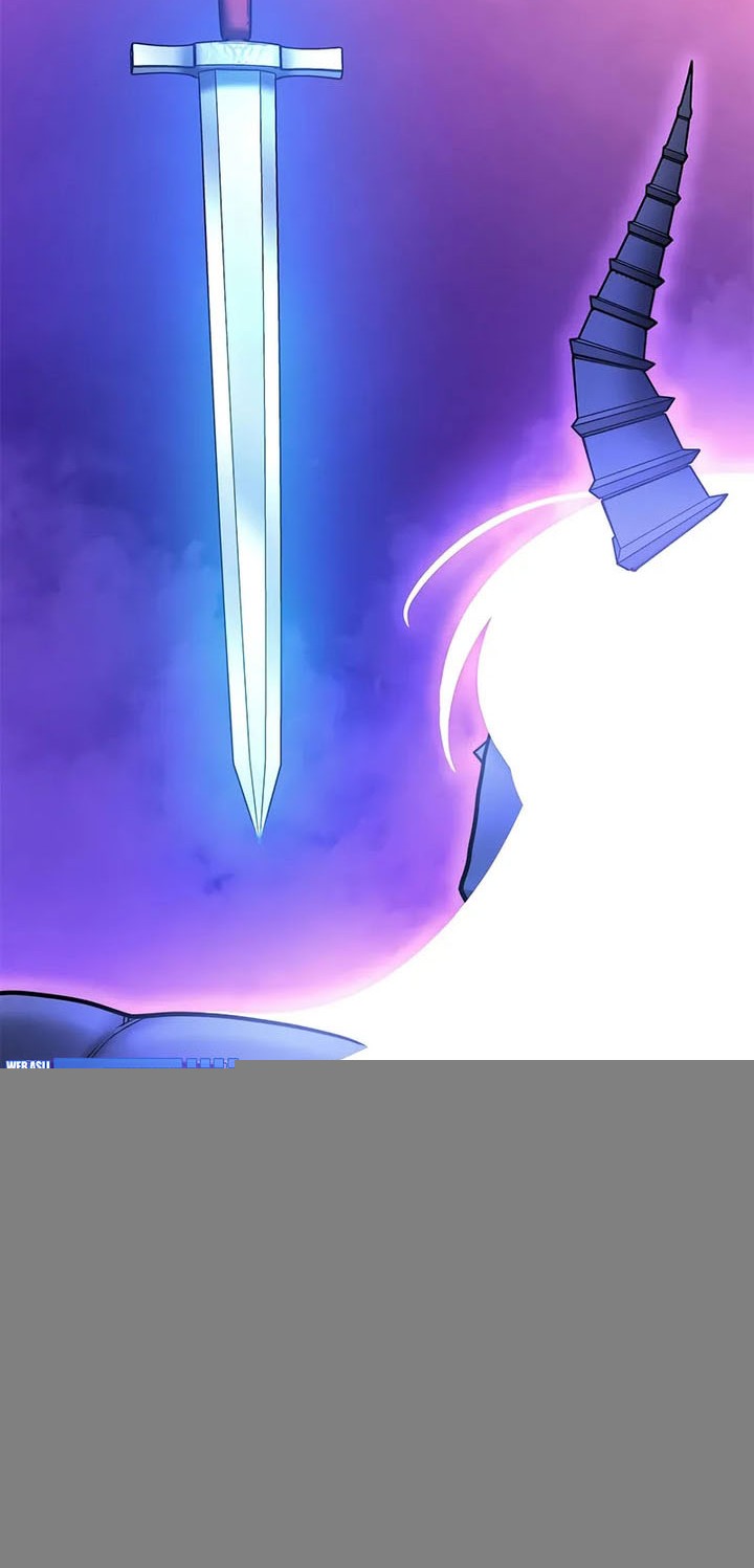Chapter 208 - halaman 16