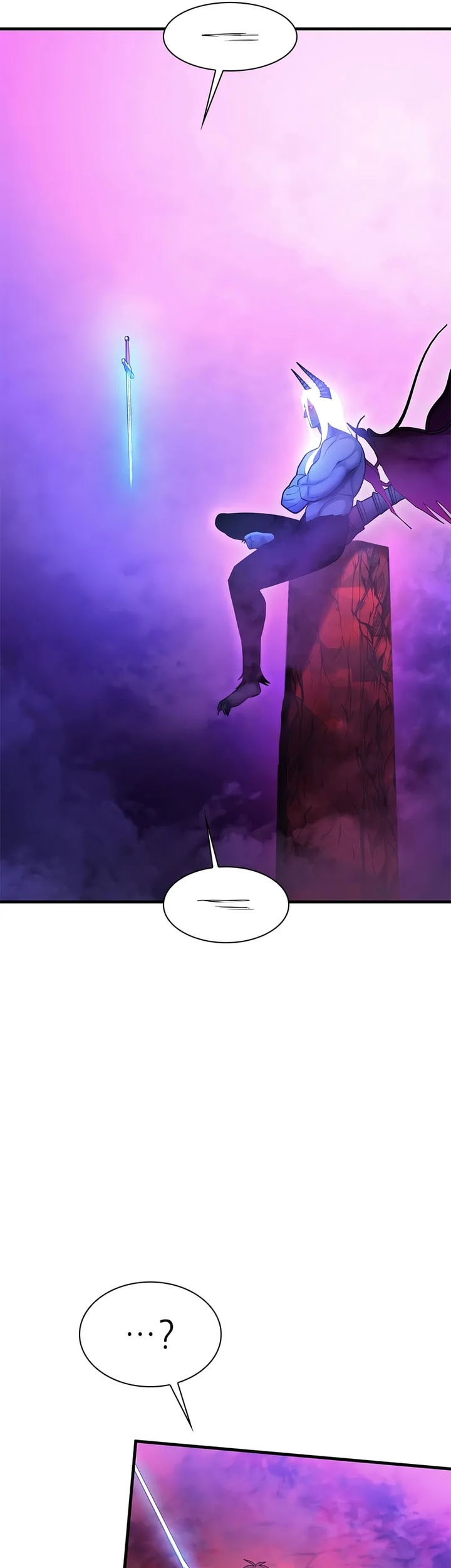 Chapter 208 - halaman 17