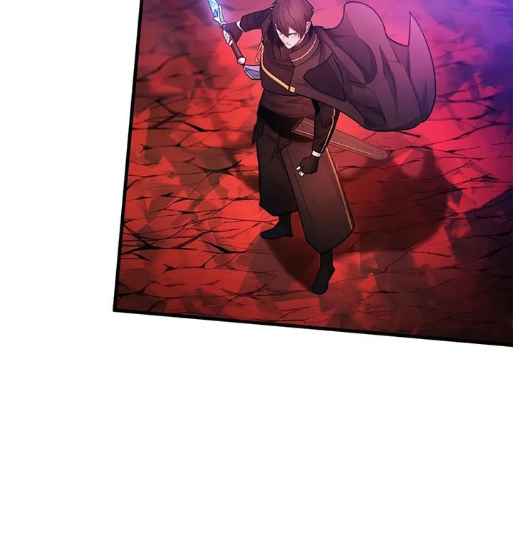 Chapter 208 - halaman 18