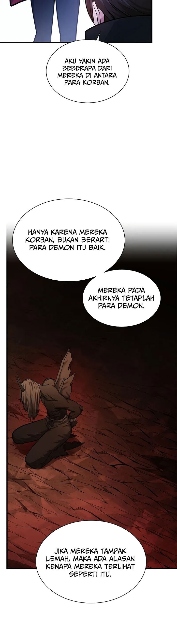 Chapter 209 - halaman 19