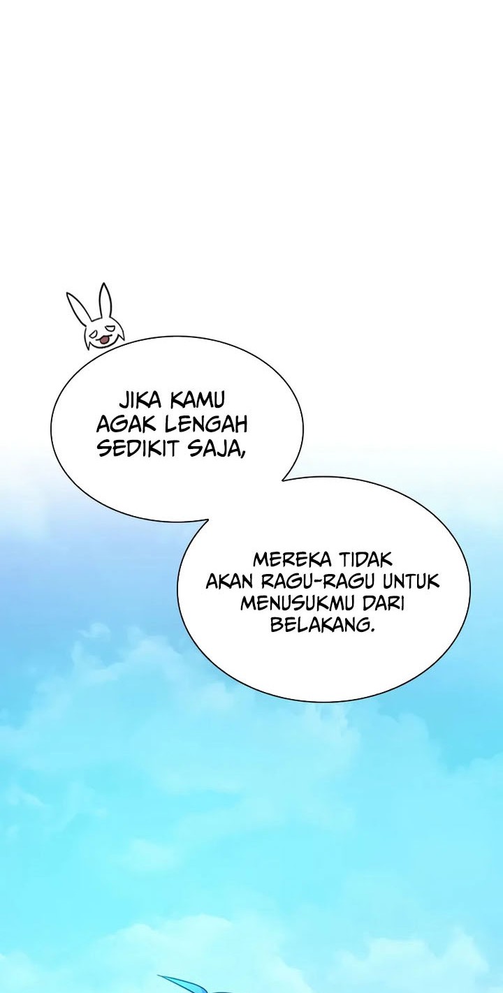 Chapter 209 - halaman 20