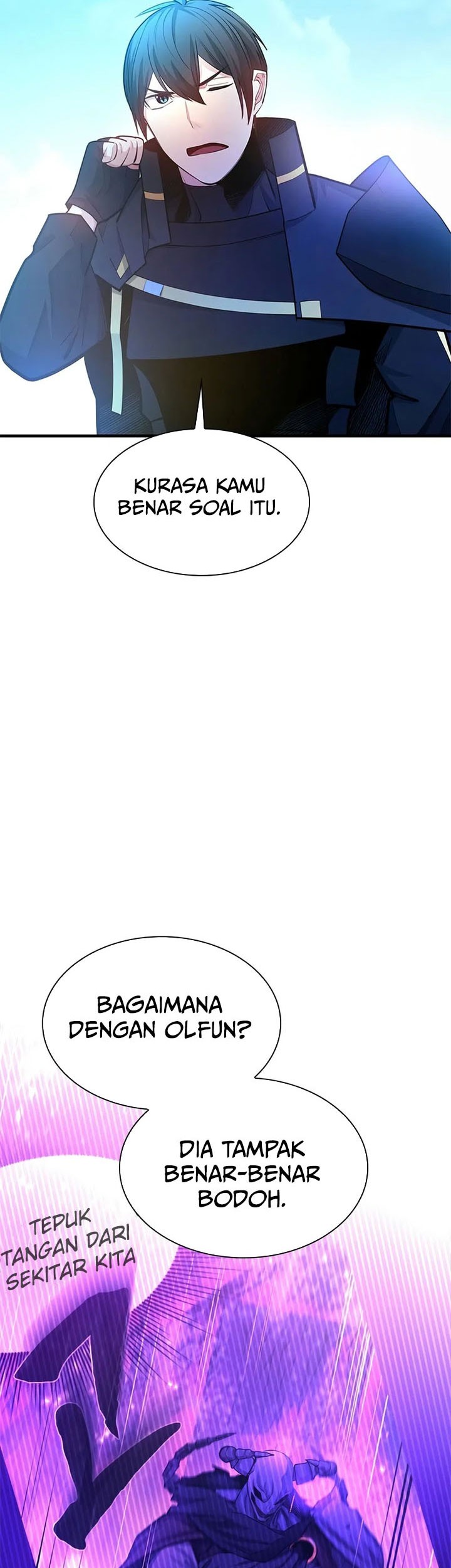 Chapter 209 - halaman 21