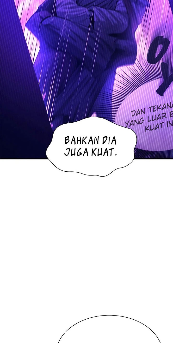 Chapter 209 - halaman 22