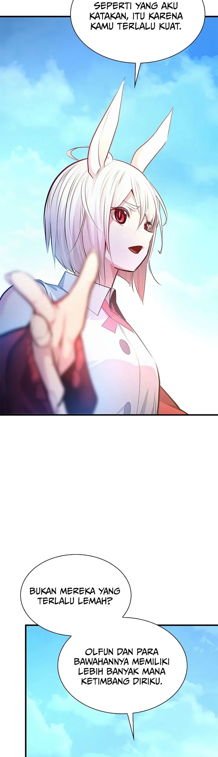 Chapter 209 - halaman 23