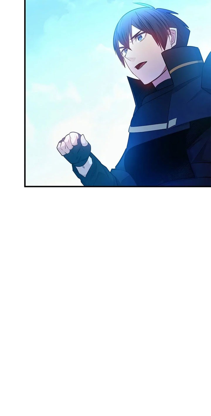 Chapter 209 - halaman 24