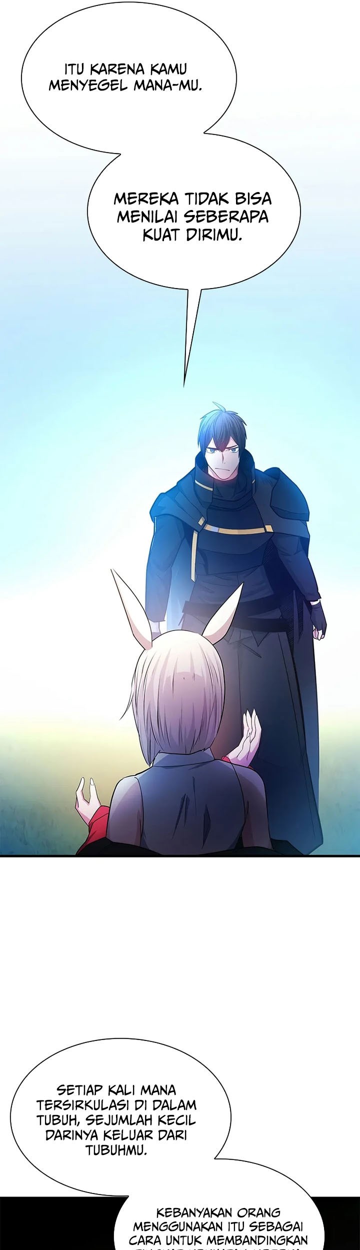 Chapter 209 - halaman 25