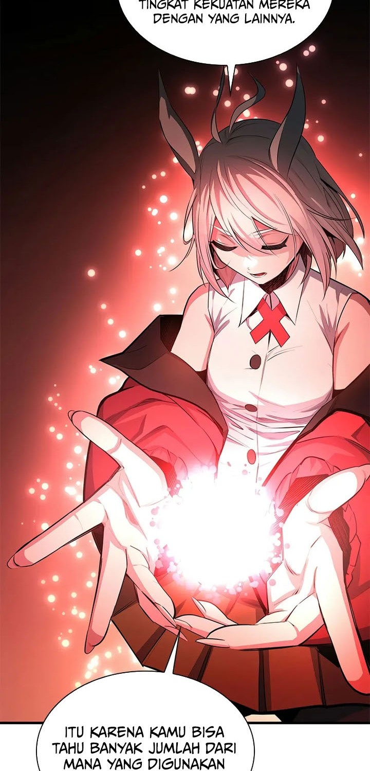 Chapter 209 - halaman 26