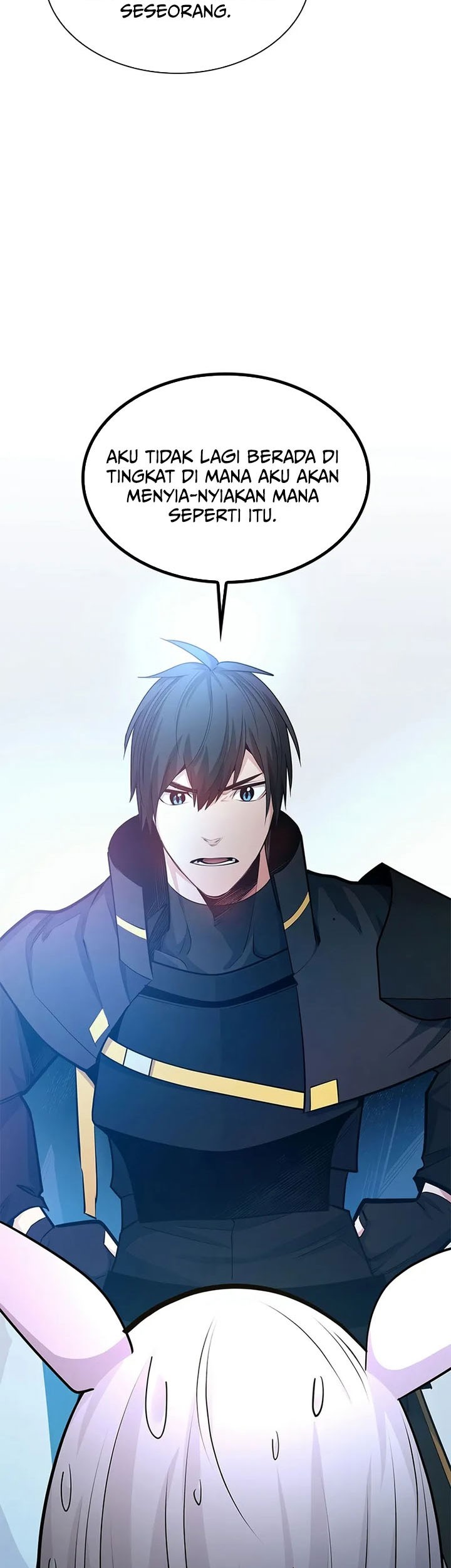 Chapter 209 - halaman 27