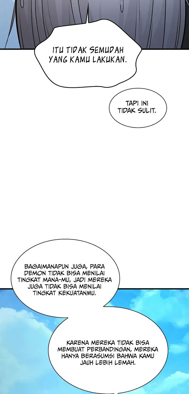 Chapter 209 - halaman 28