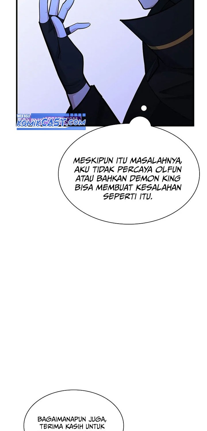 Chapter 209 - halaman 30