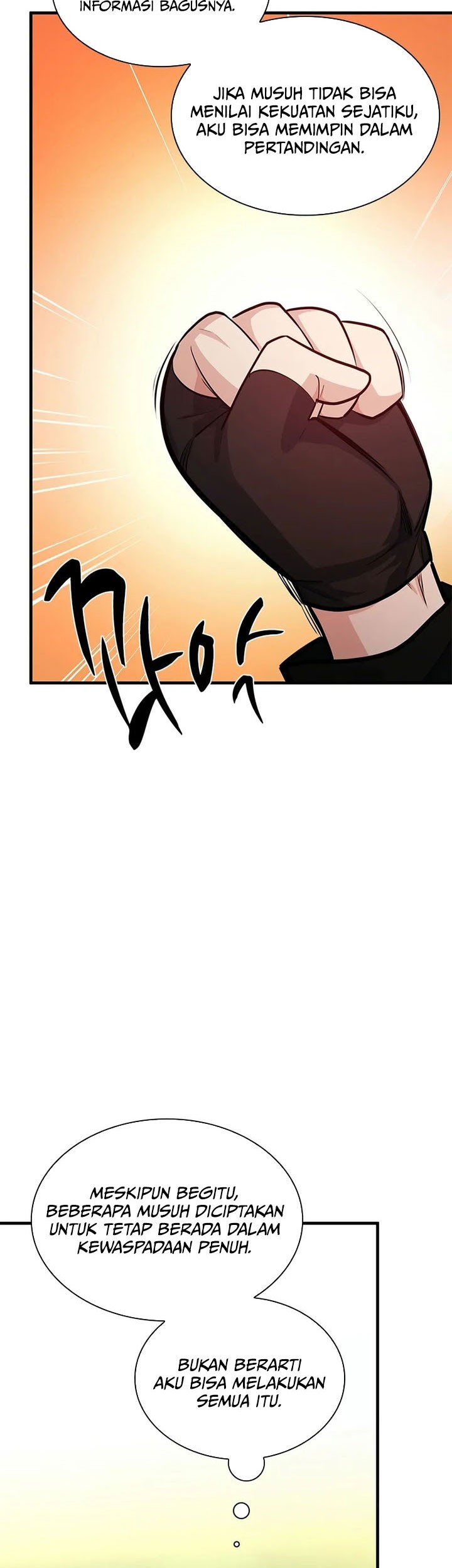 Chapter 209 - halaman 31
