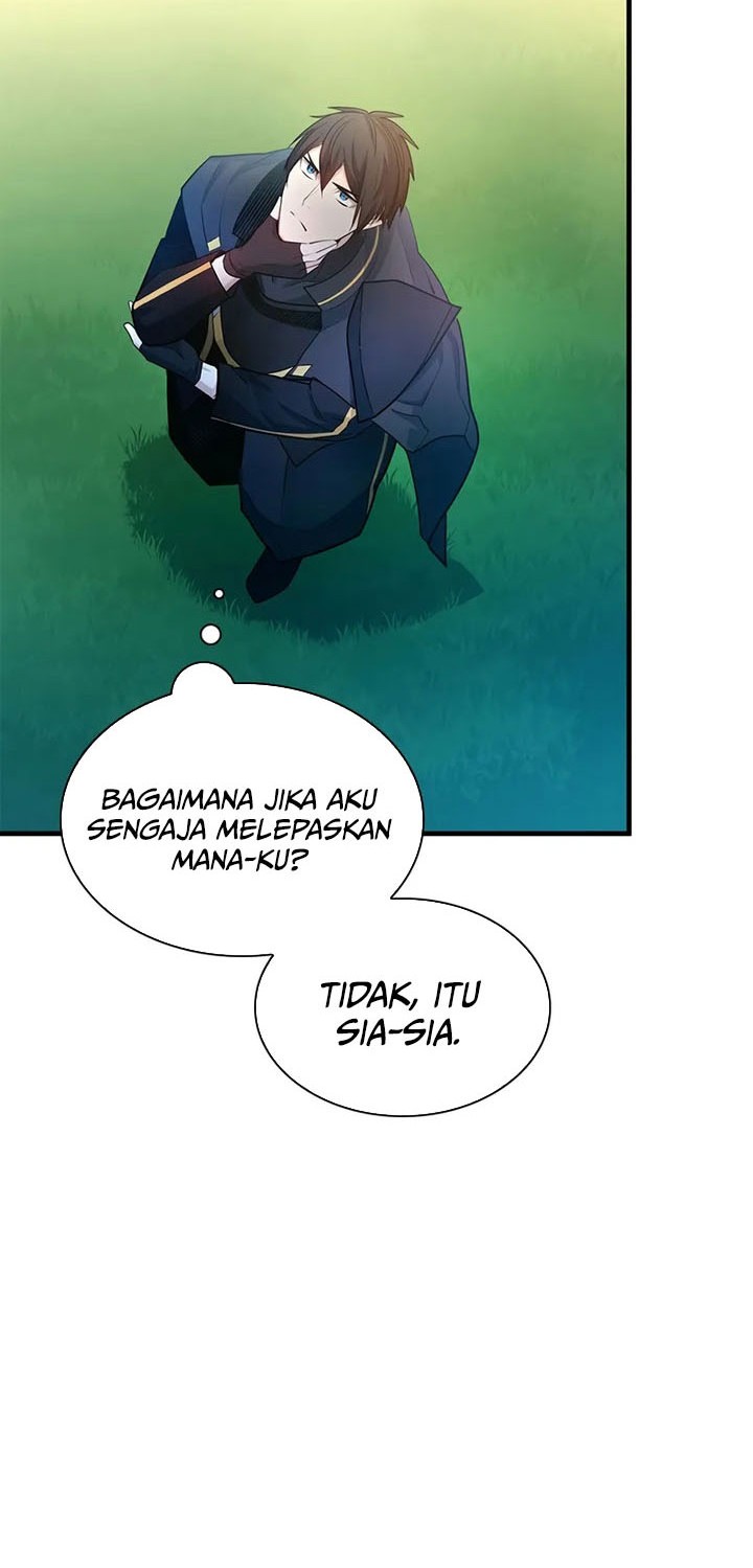 Chapter 209 - halaman 32