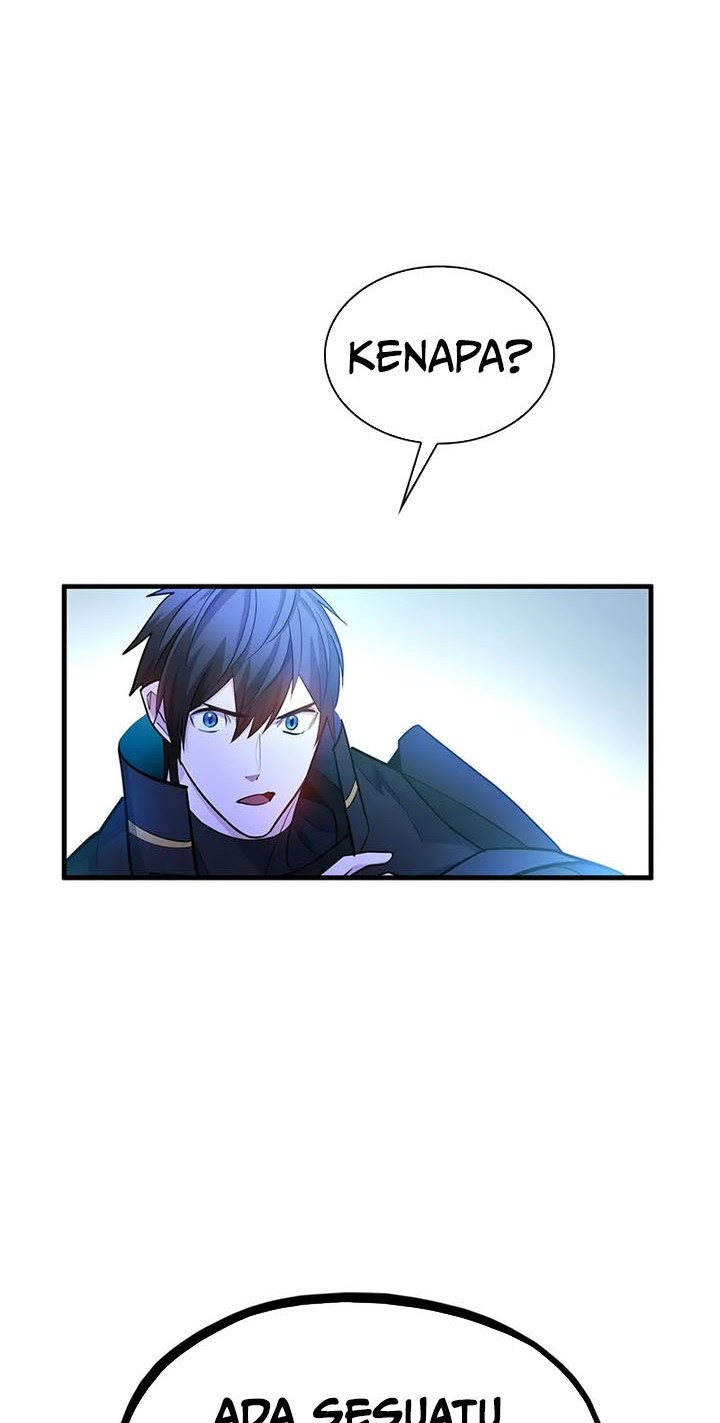 Chapter 209 - halaman 34