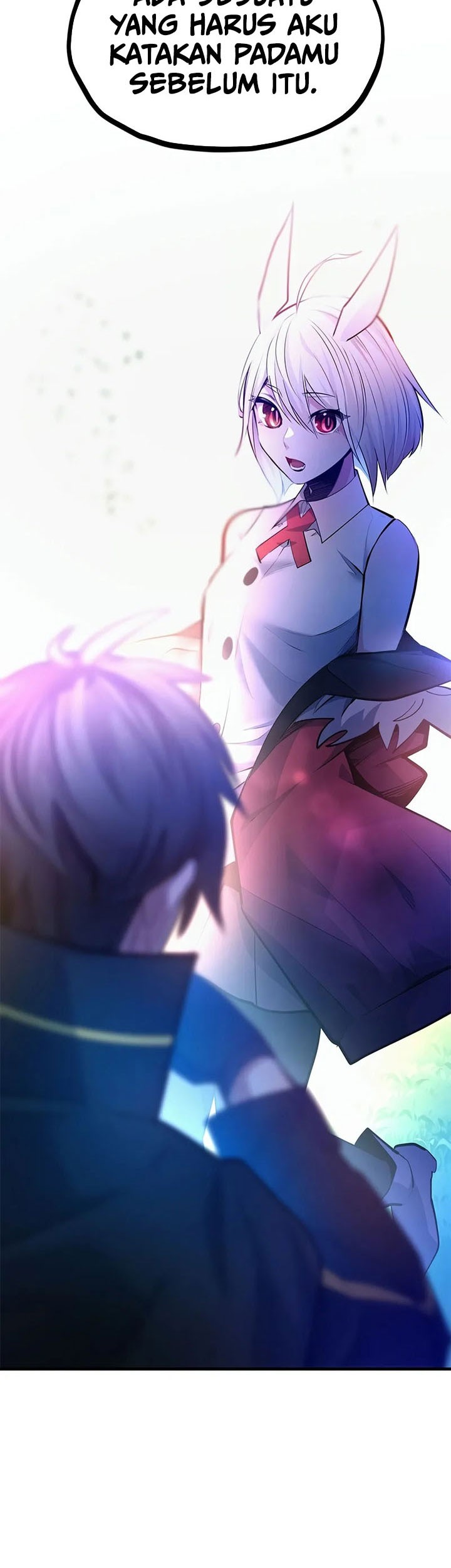 Chapter 209 - halaman 35