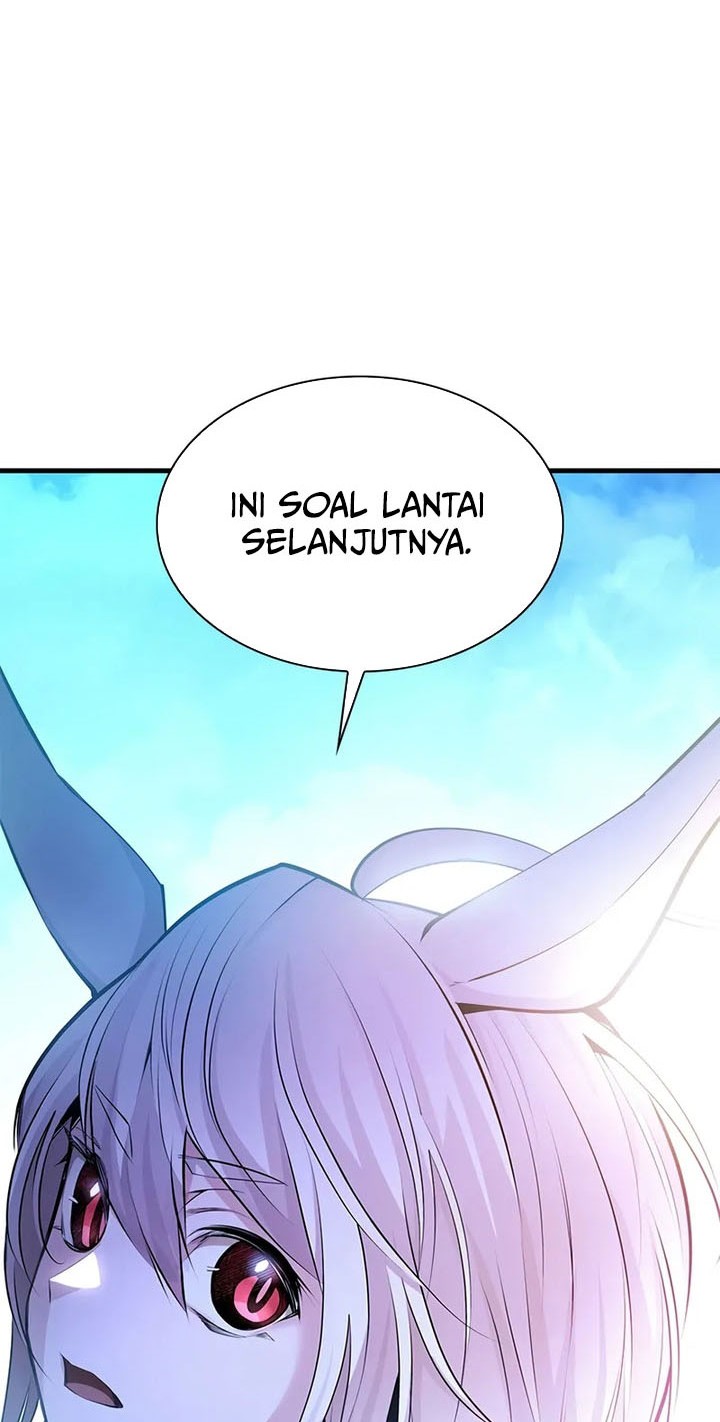 Chapter 209 - halaman 36