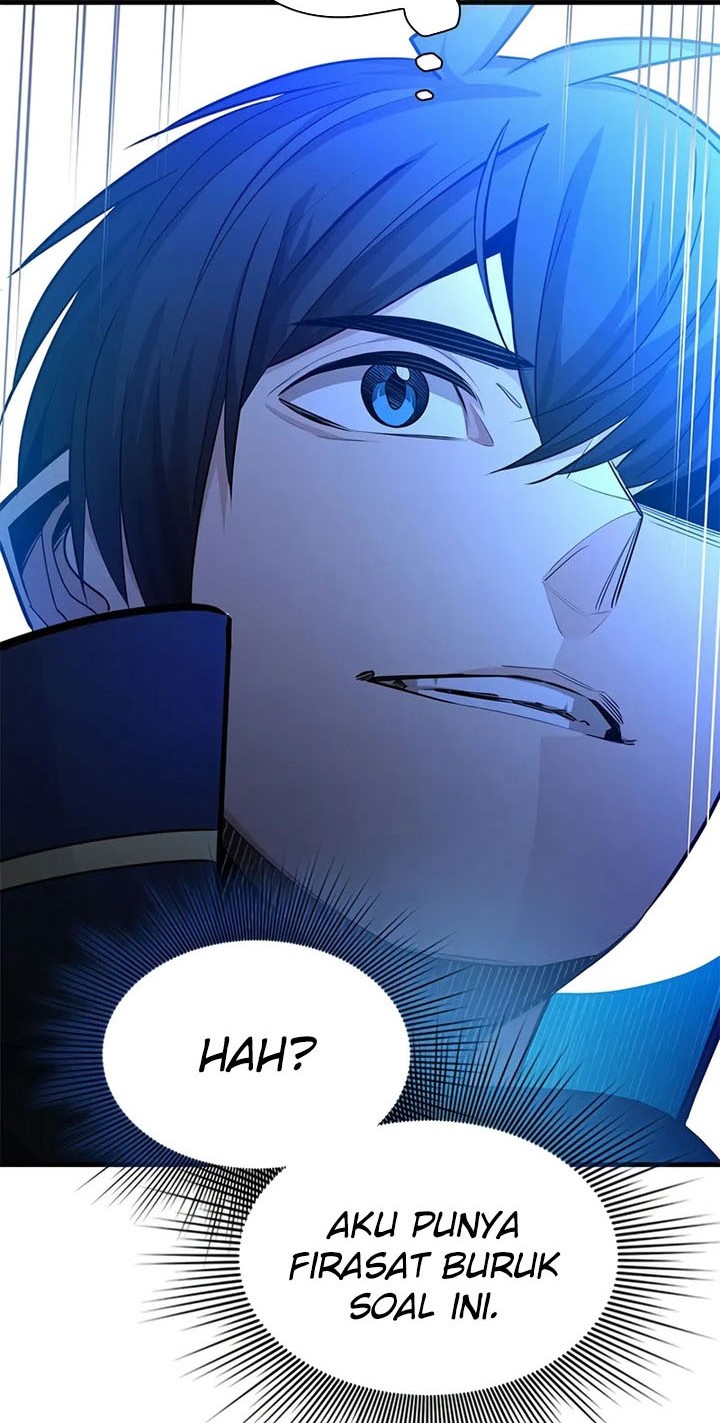 Chapter 209 - halaman 38
