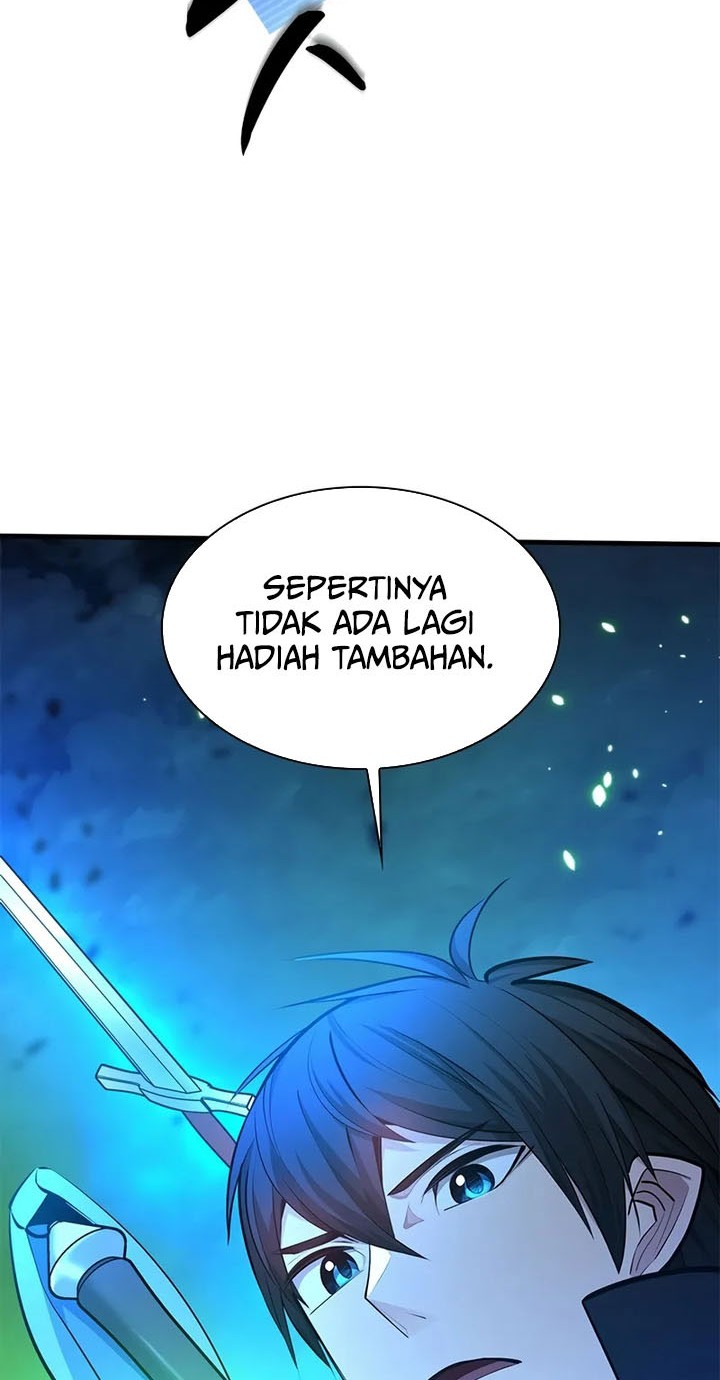 Chapter 209 - halaman 2