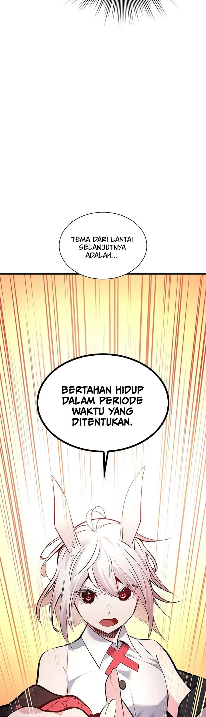 Chapter 209 - halaman 39