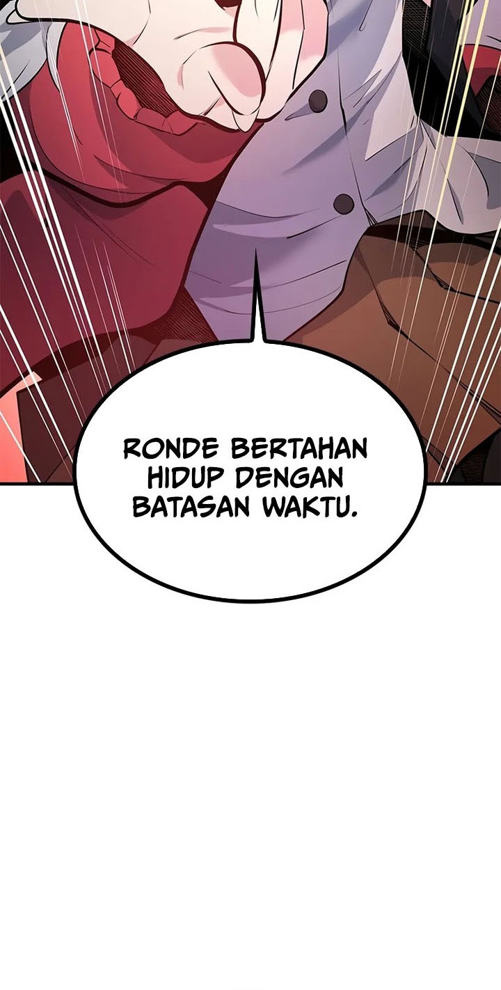 Chapter 209 - halaman 40