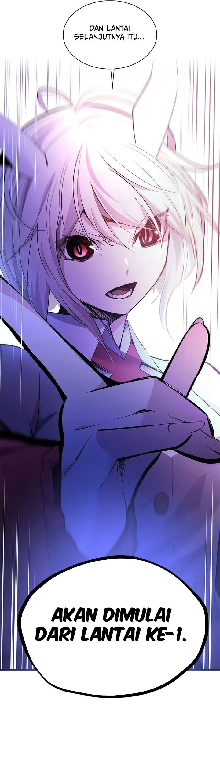 Chapter 209 - halaman 41