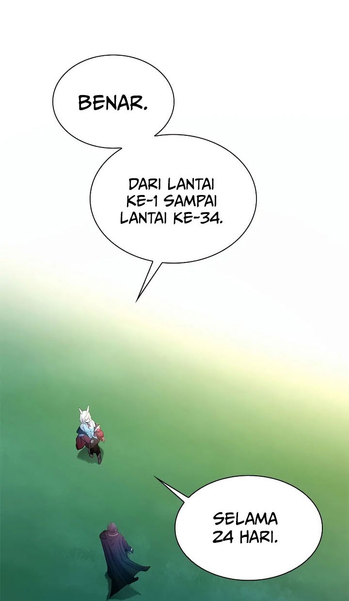 Chapter 209 - halaman 44