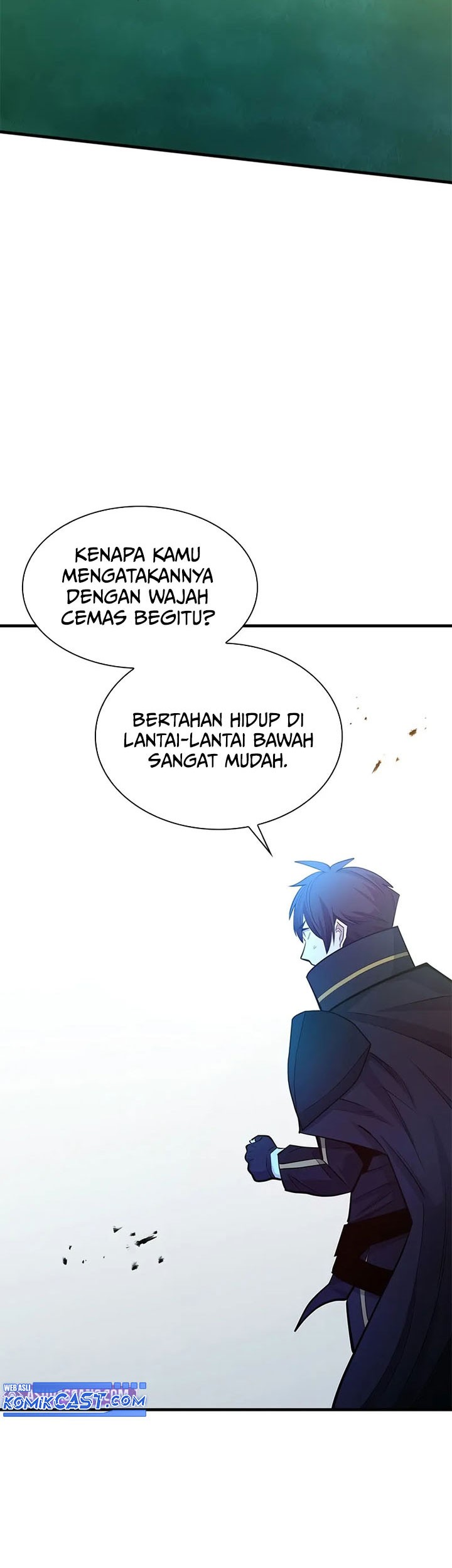 Chapter 209 - halaman 45