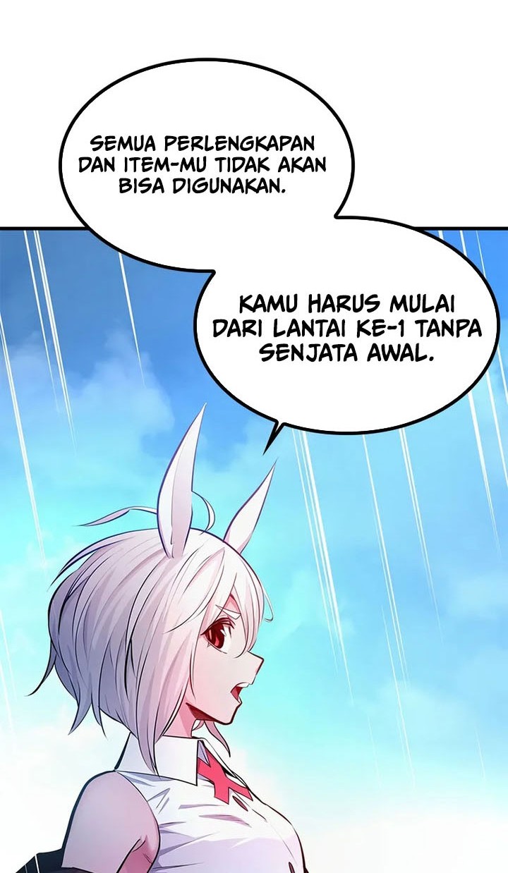 Chapter 209 - halaman 46