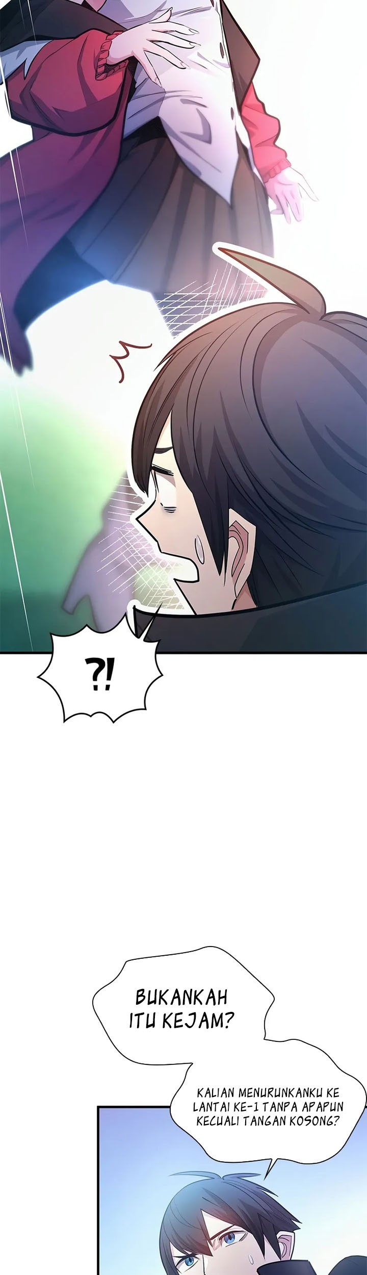 Chapter 209 - halaman 47