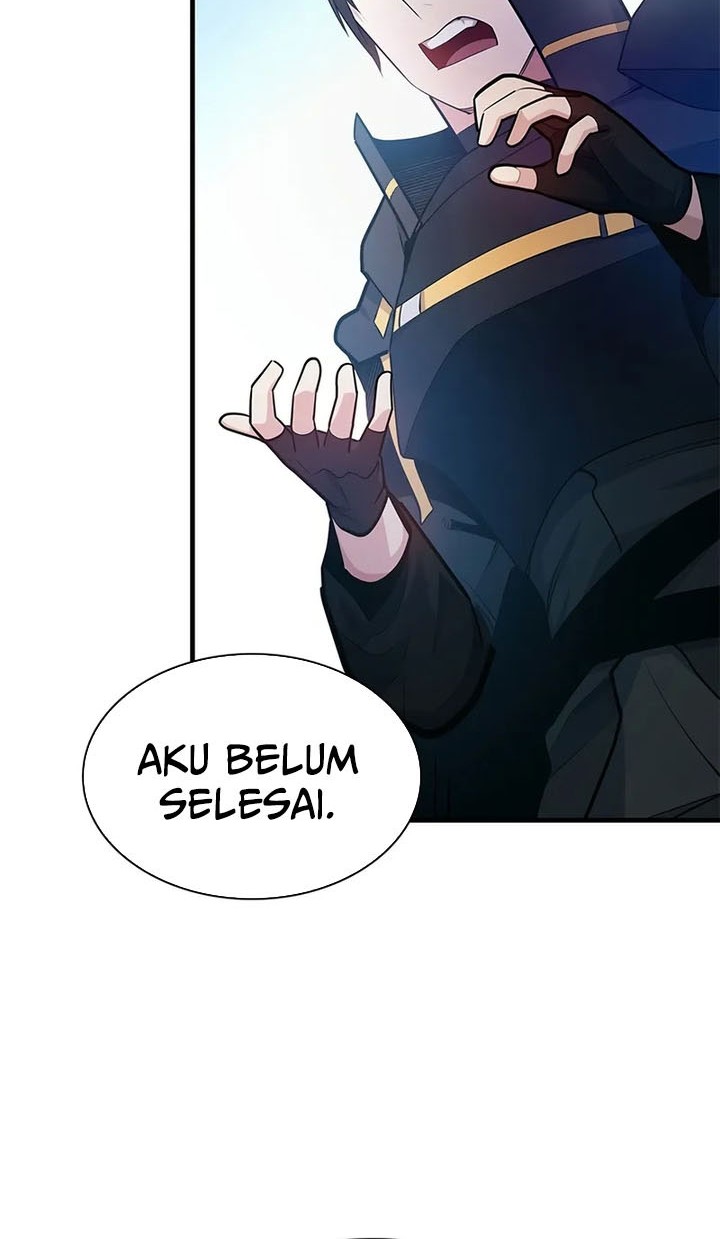 Chapter 209 - halaman 48