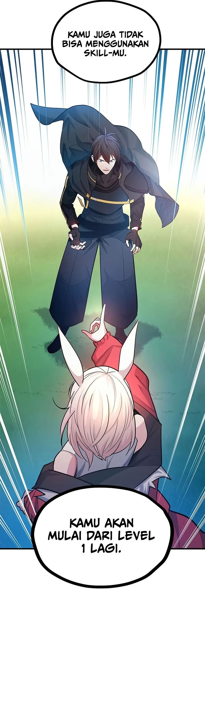Chapter 209 - halaman 49