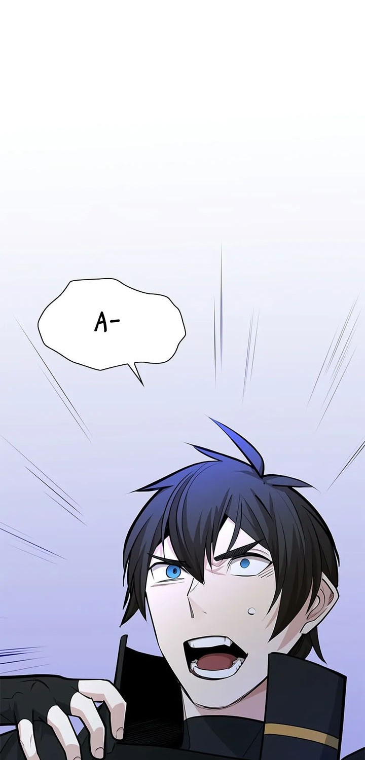 Chapter 209 - halaman 50