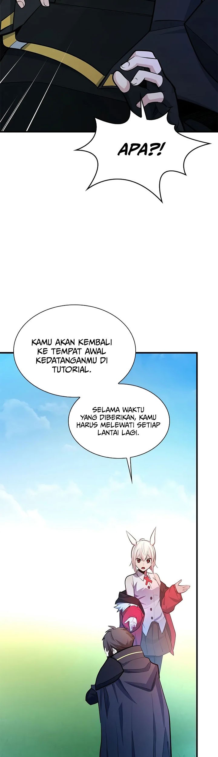 Chapter 209 - halaman 51