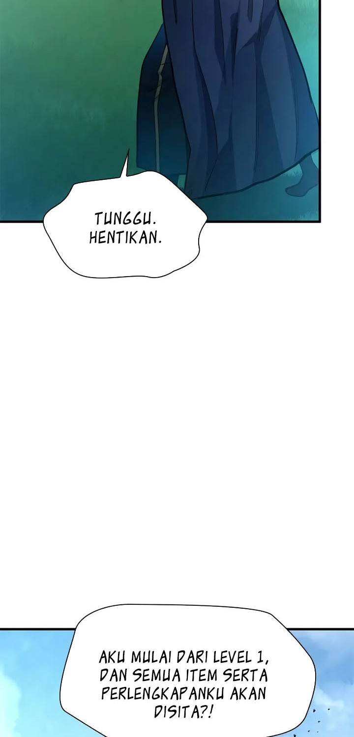 Chapter 209 - halaman 52