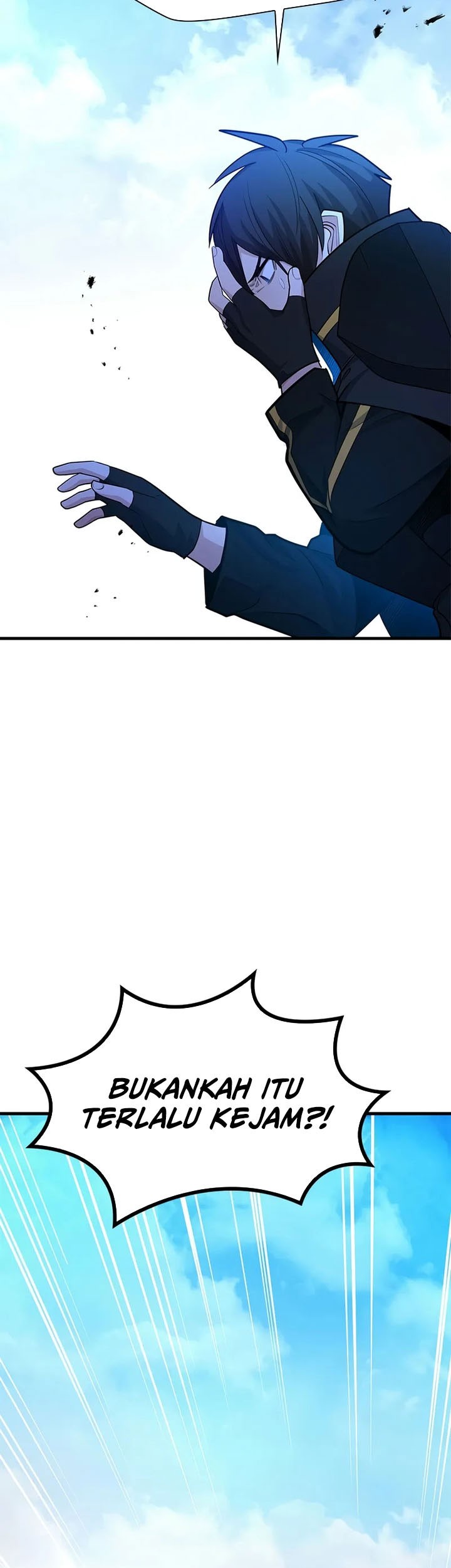 Chapter 209 - halaman 53