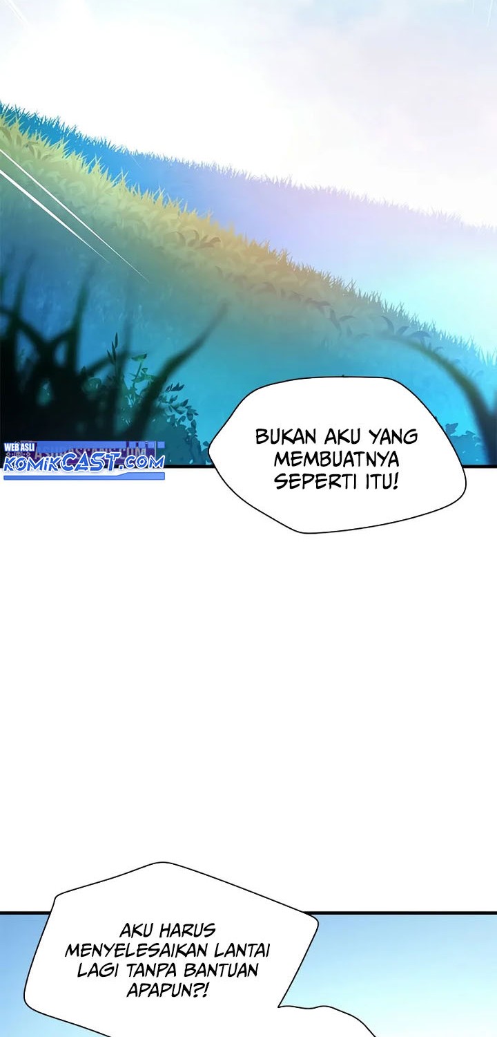Chapter 209 - halaman 54