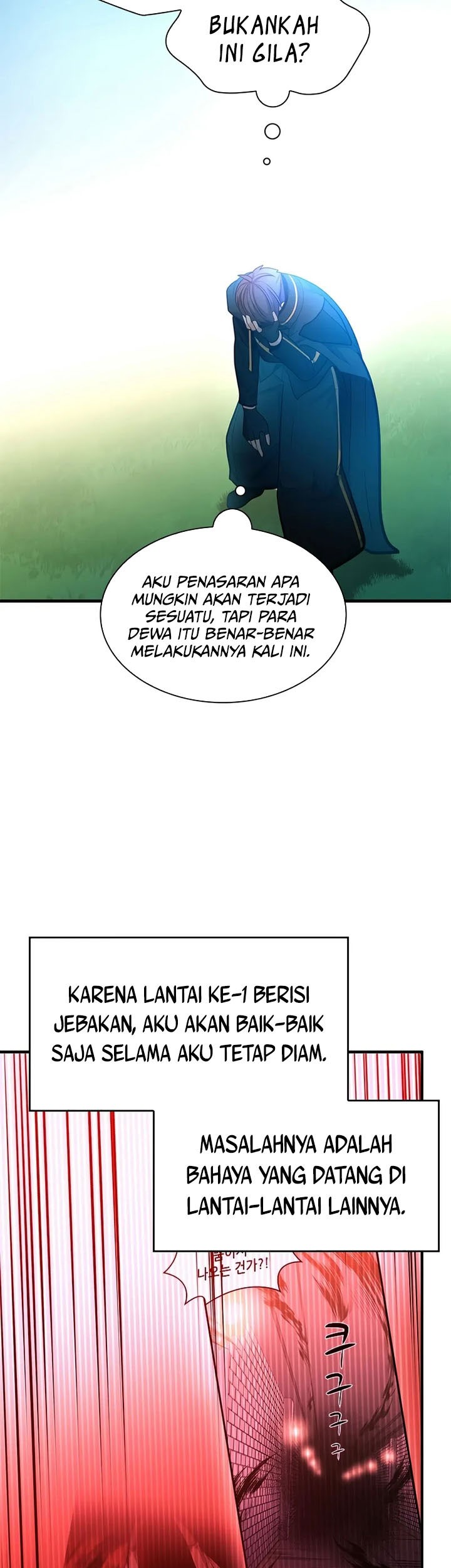 Chapter 209 - halaman 55