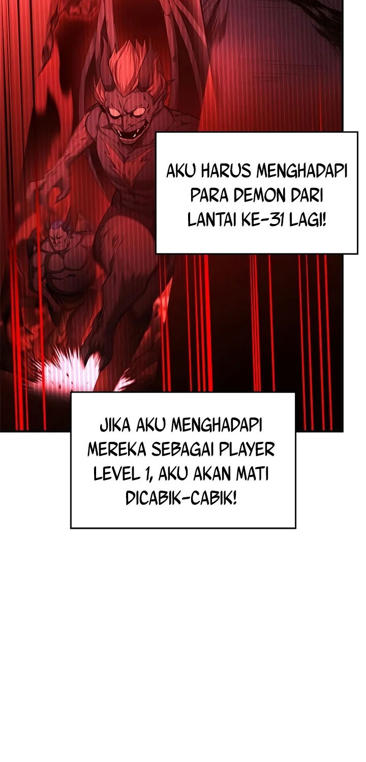 Chapter 209 - halaman 56
