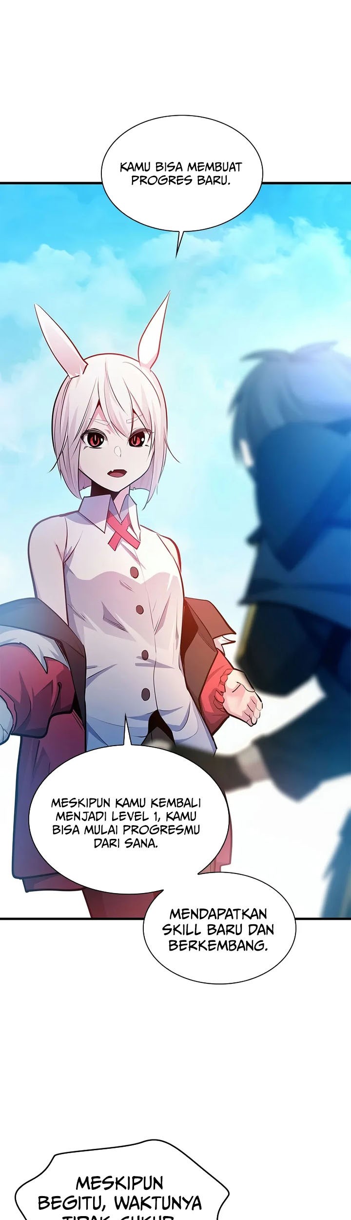 Chapter 209 - halaman 57