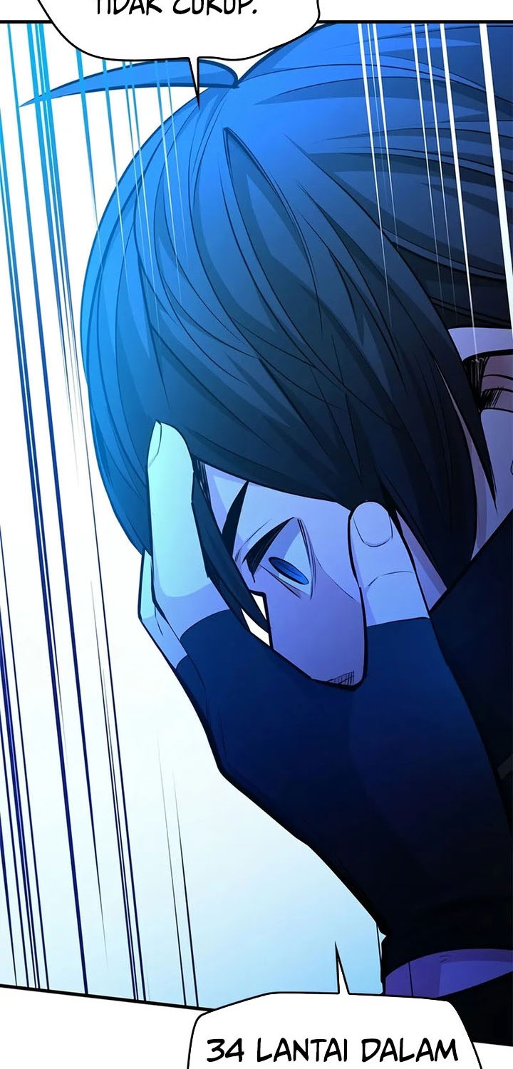 Chapter 209 - halaman 58