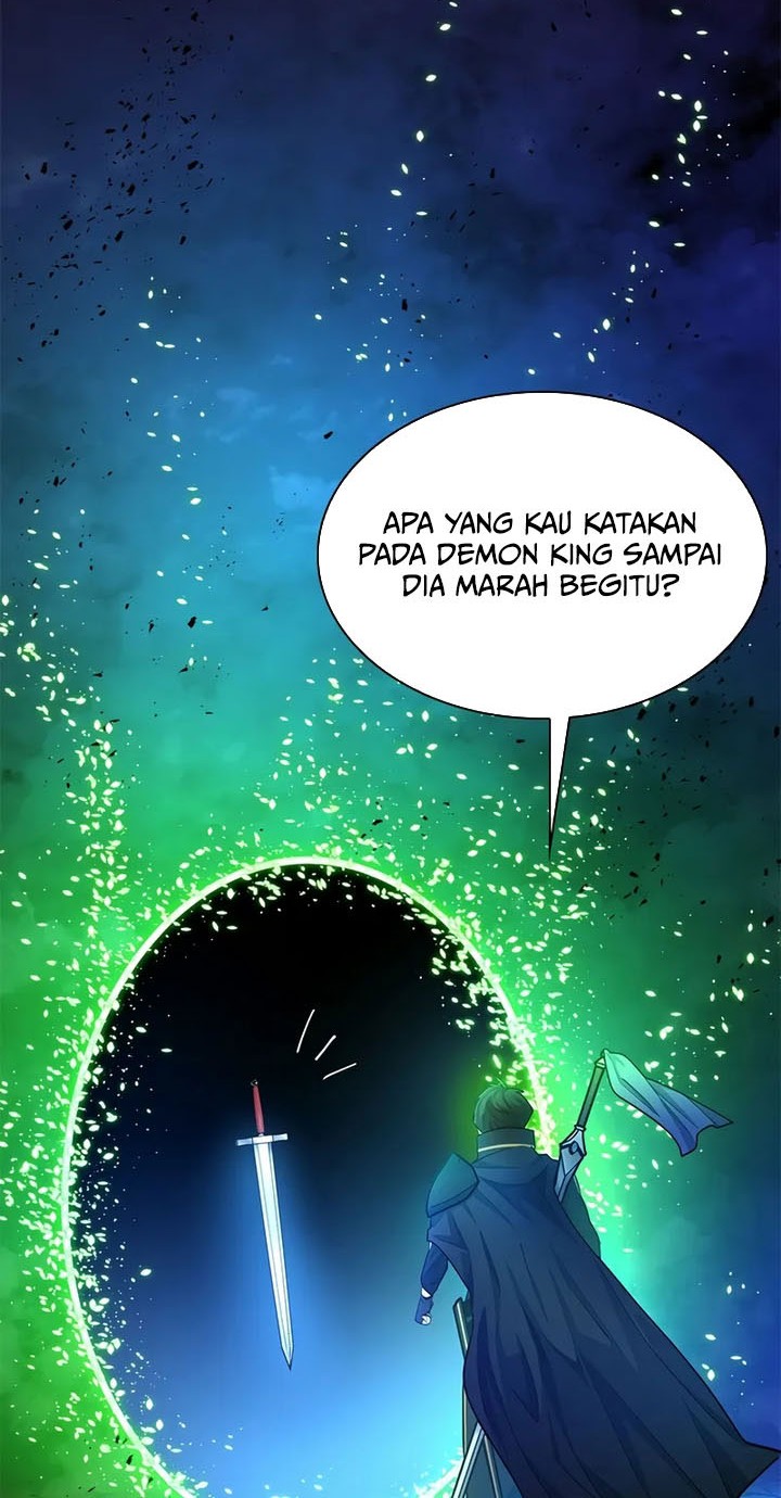 Chapter 209 - halaman 4