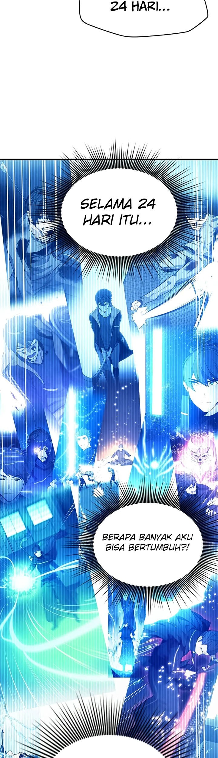Chapter 209 - halaman 59