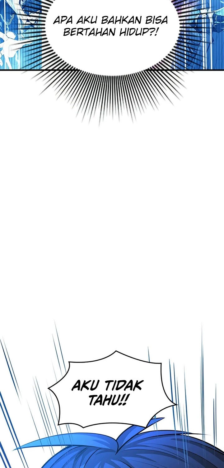 Chapter 209 - halaman 60