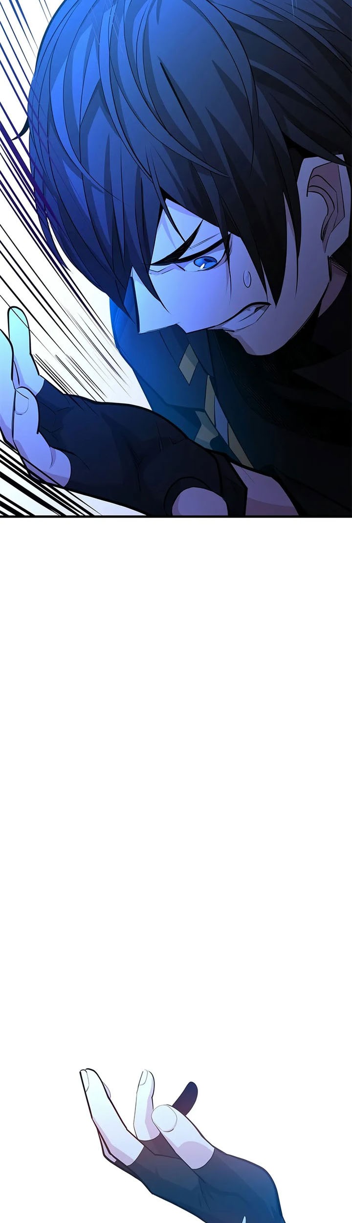 Chapter 209 - halaman 61