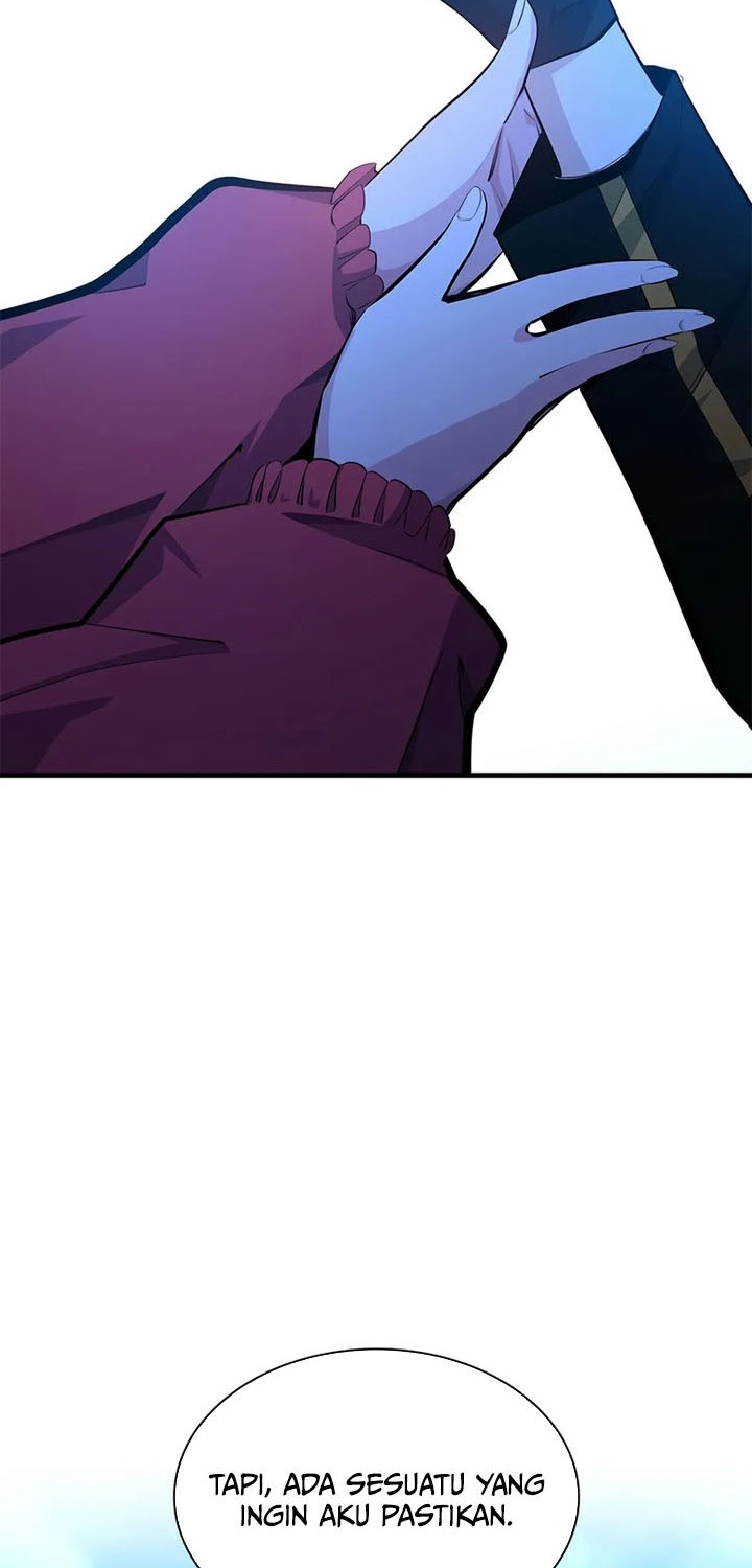 Chapter 209 - halaman 62