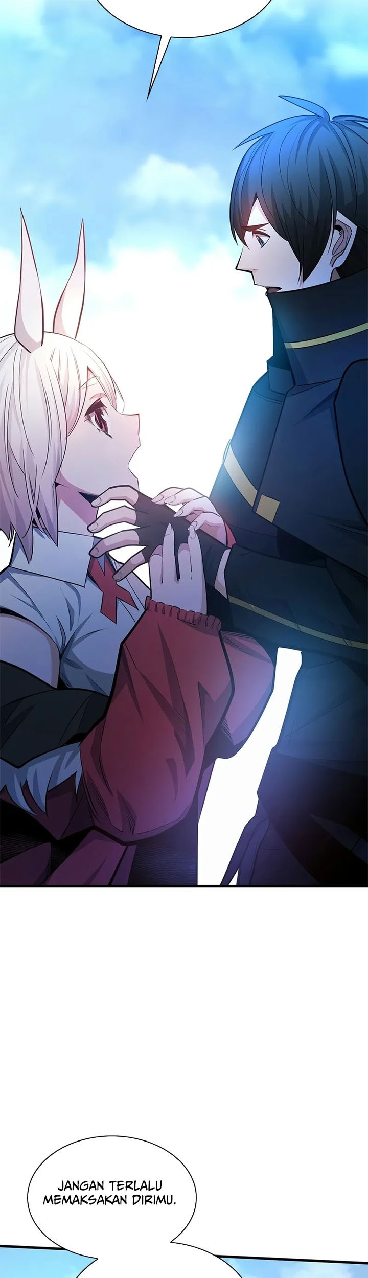 Chapter 209 - halaman 63