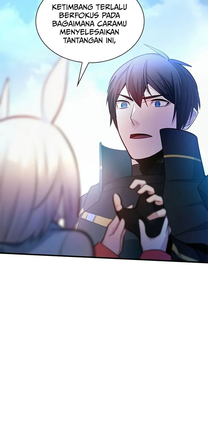 Chapter 209 - halaman 64