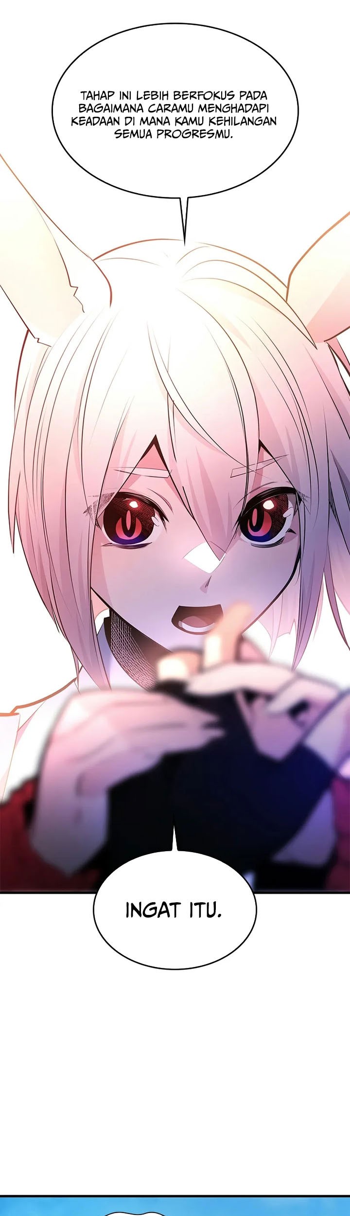 Chapter 209 - halaman 65