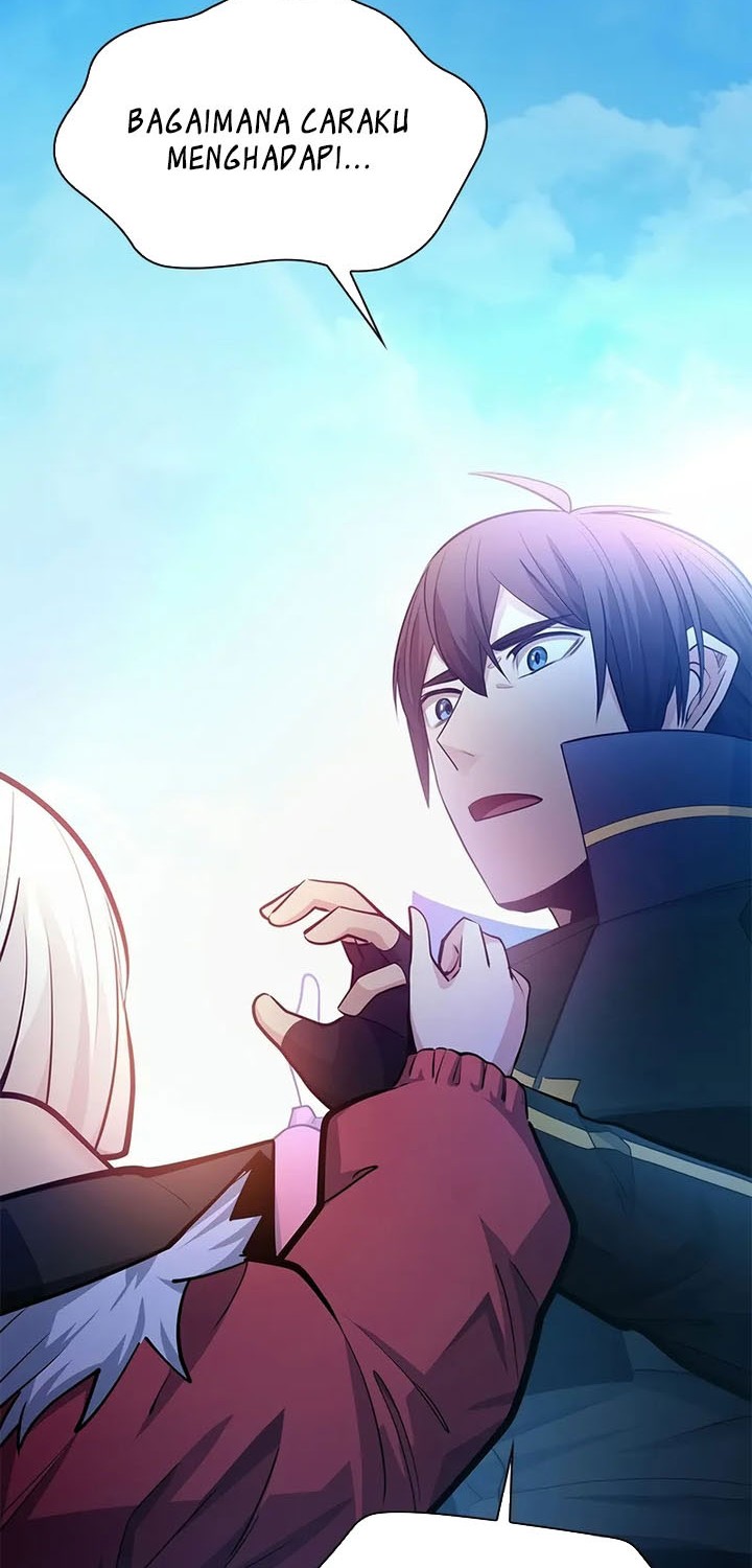 Chapter 209 - halaman 66