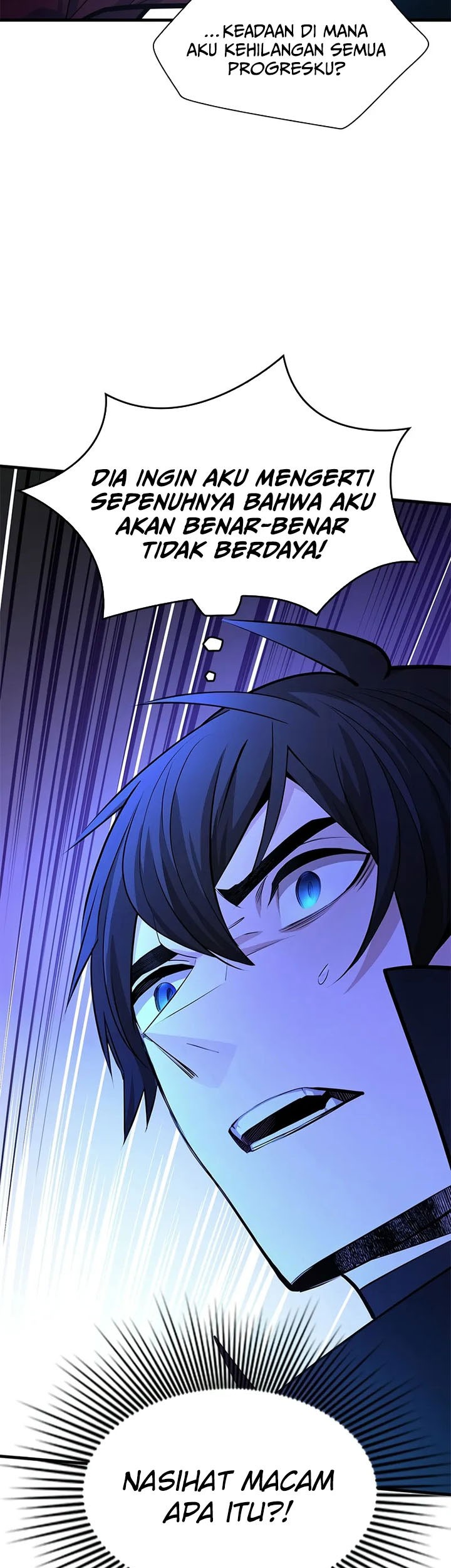 Chapter 209 - halaman 67