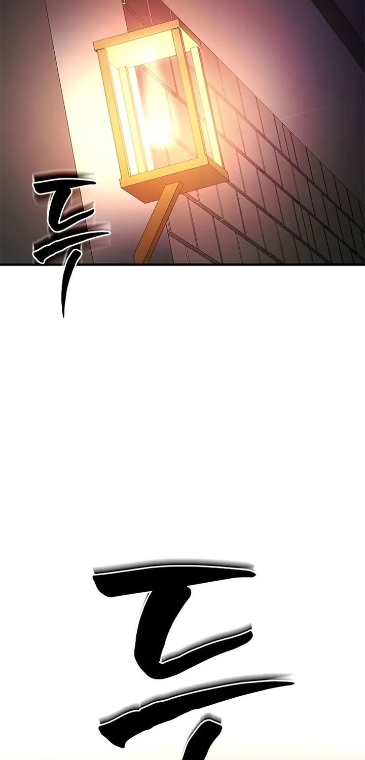 Chapter 209 - halaman 70